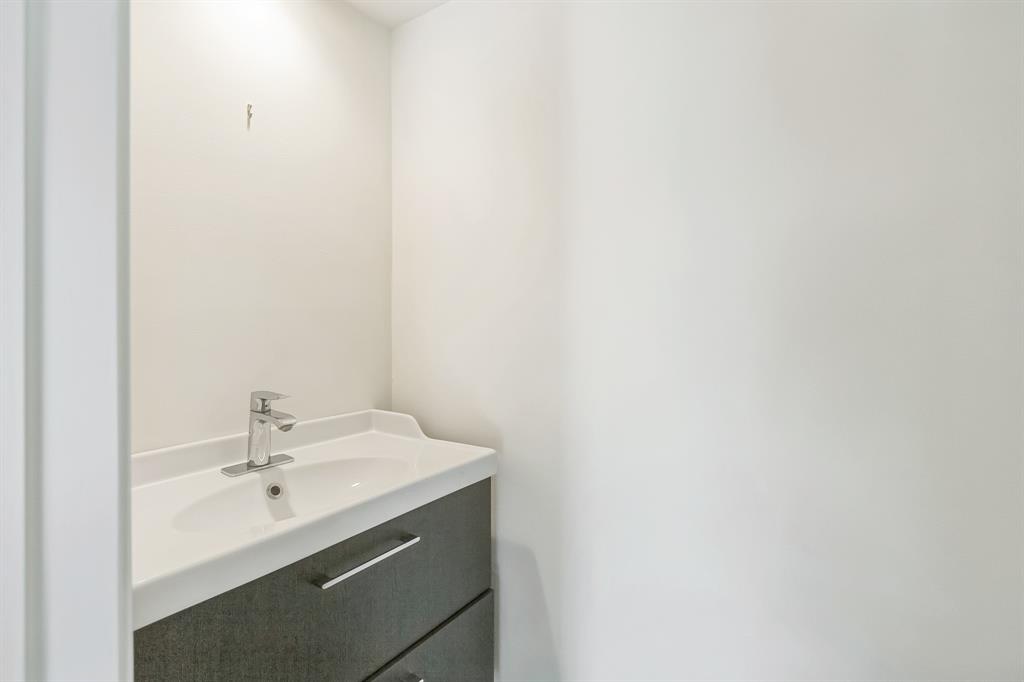 2032 Augusta Drive # 36