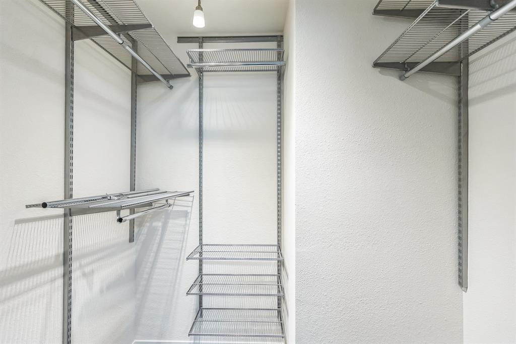 2032 Augusta Drive # 36