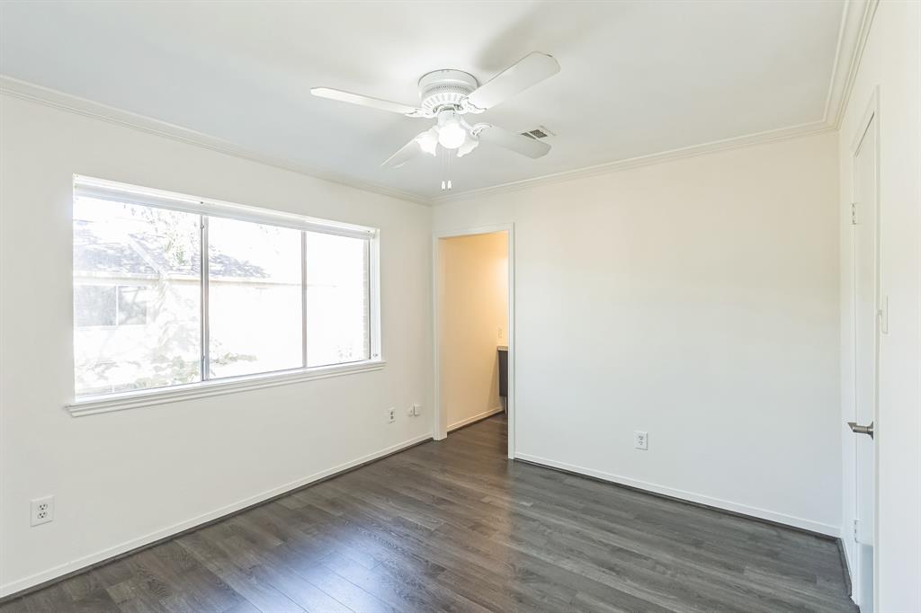 2032 Augusta Drive # 36