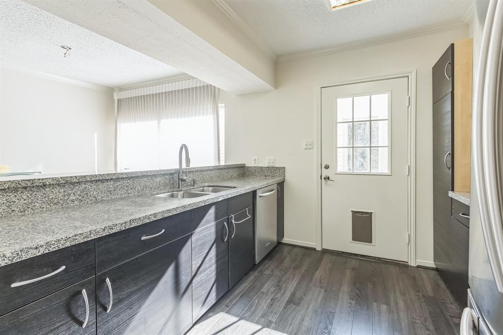 2032 Augusta Drive # 36