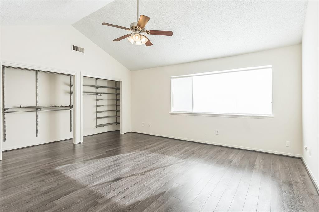 2032 Augusta Drive # 36