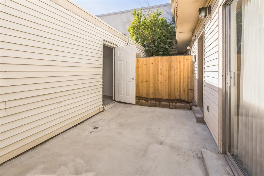 2032 Augusta Drive # 36