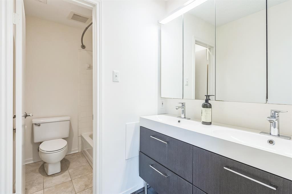 2032 Augusta Drive # 36