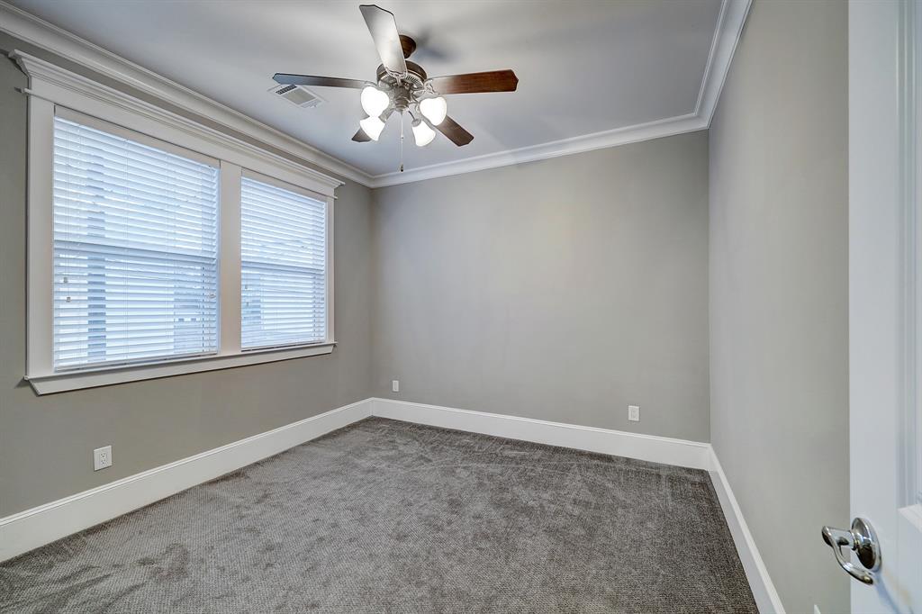 440 W 26th Street