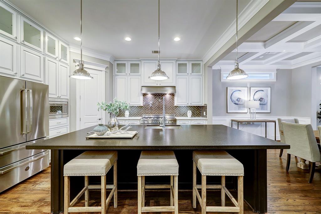 440 W 26th Street