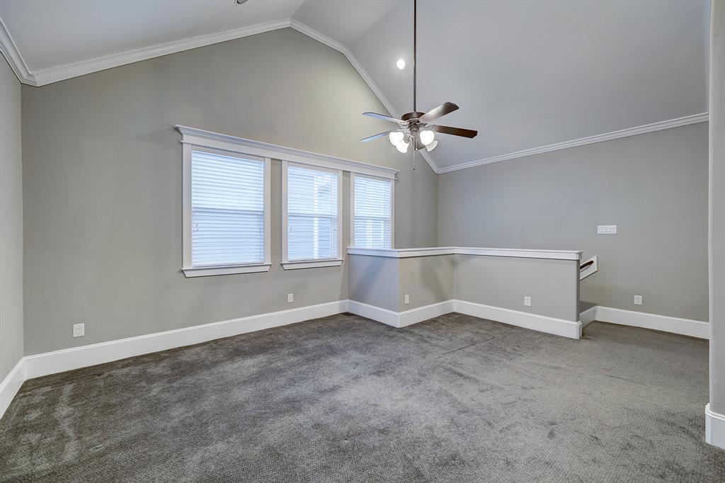 440 W 26th Street