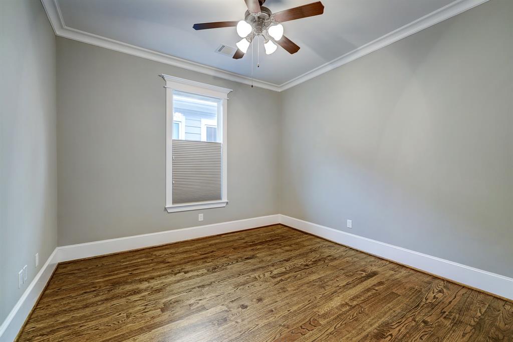 440 W 26th Street