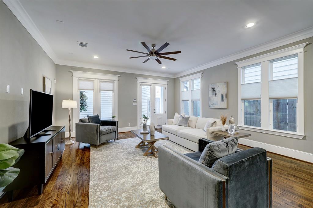 440 W 26th Street