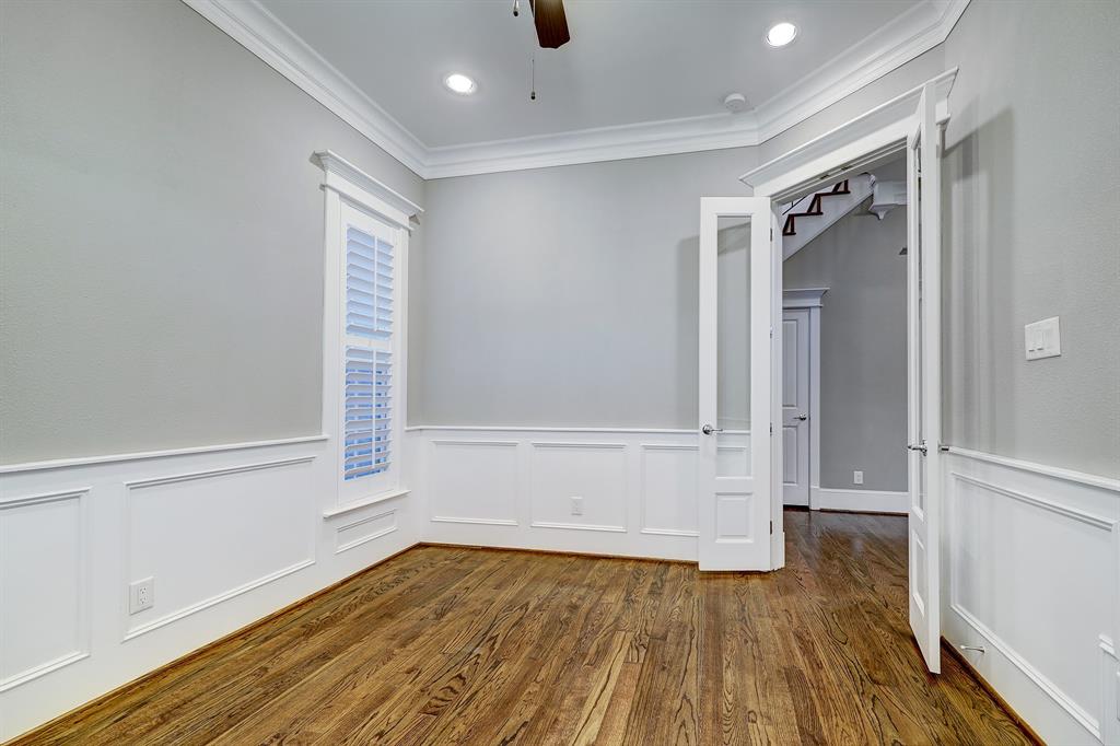 440 W 26th Street