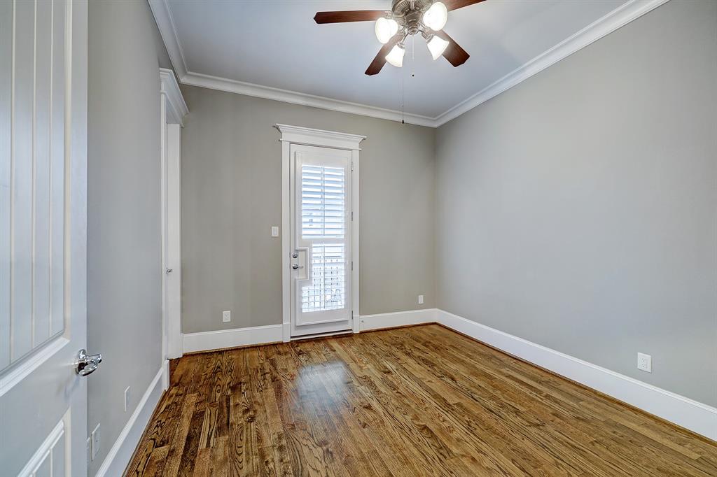 440 W 26th Street