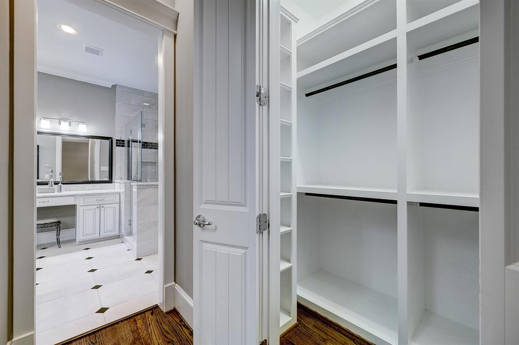 440 W 26th Street