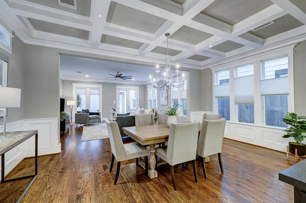 440 W 26th Street
