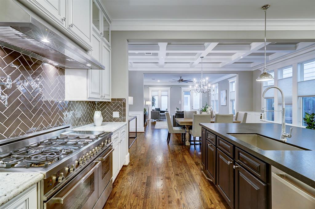 440 W 26th Street