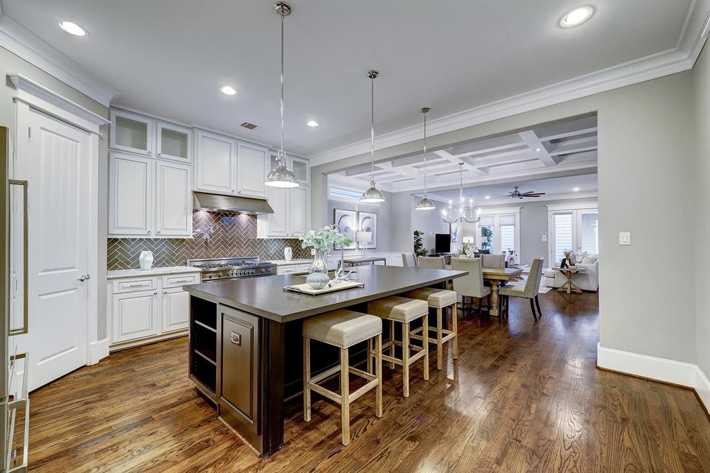 440 W 26th Street