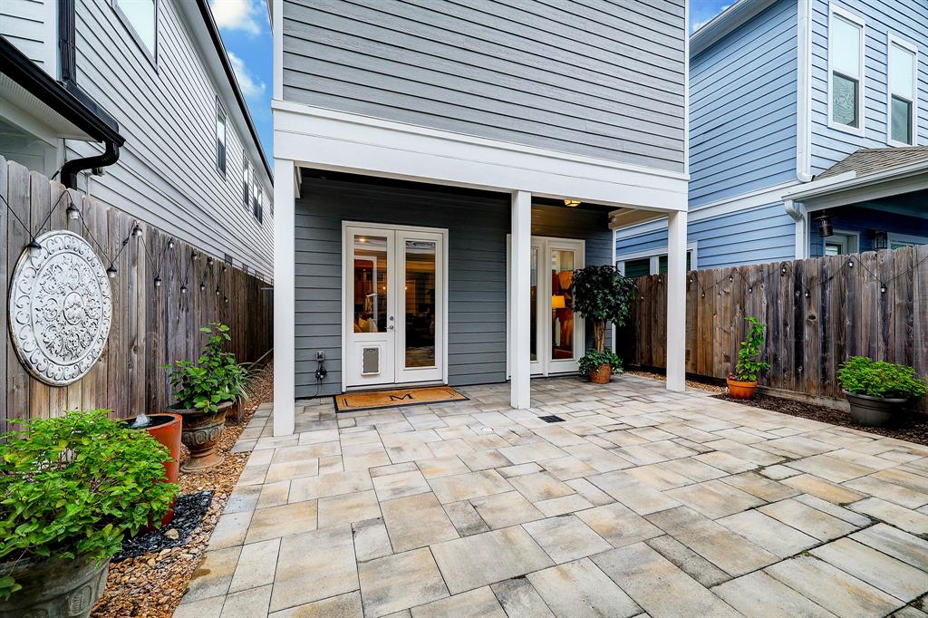 440 W 26th Street