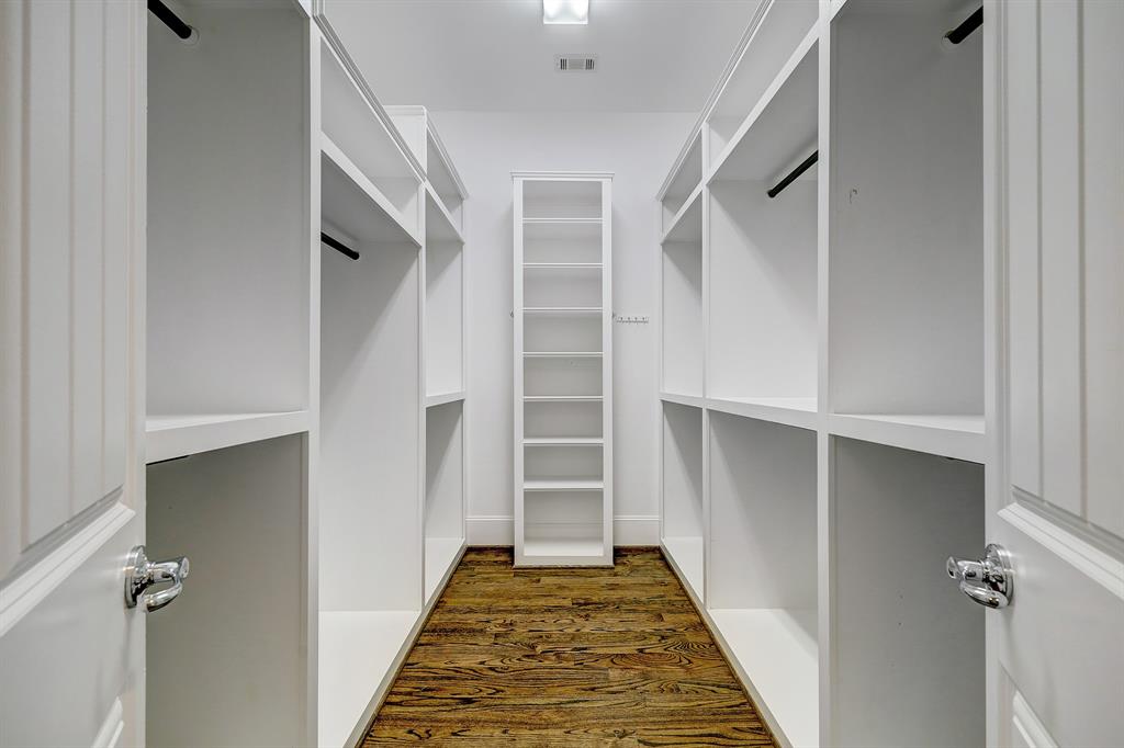 440 W 26th Street