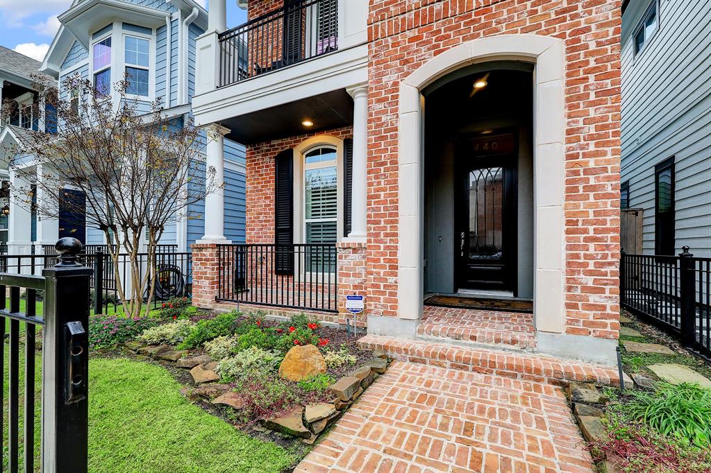 440 W 26th Street