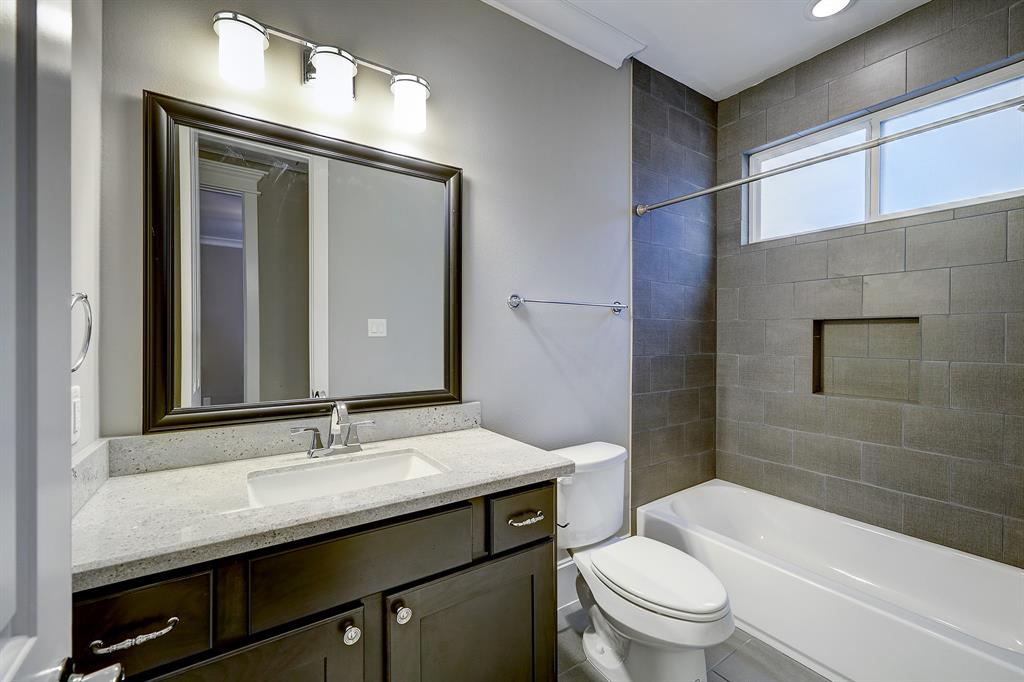 440 W 26th Street