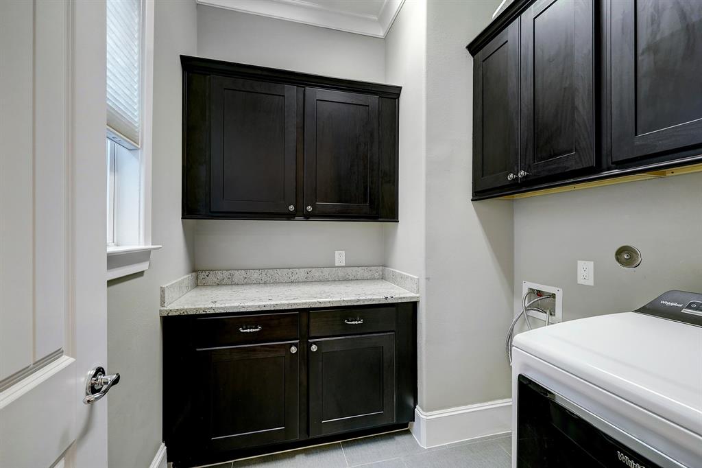 440 W 26th Street