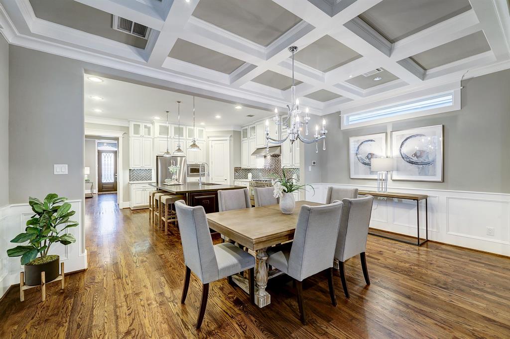 440 W 26th Street