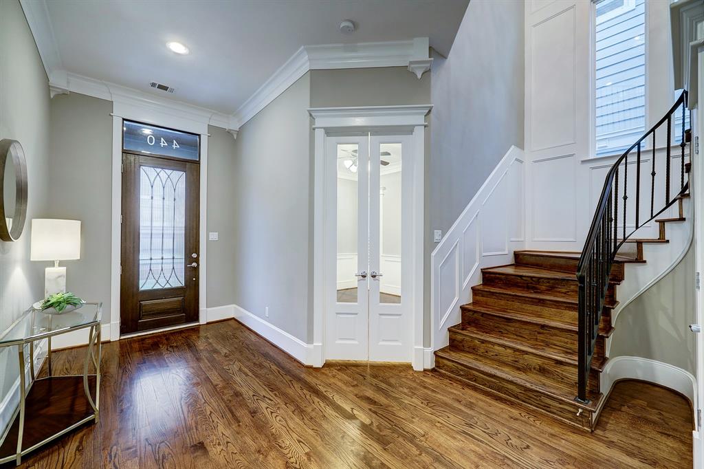 440 W 26th Street
