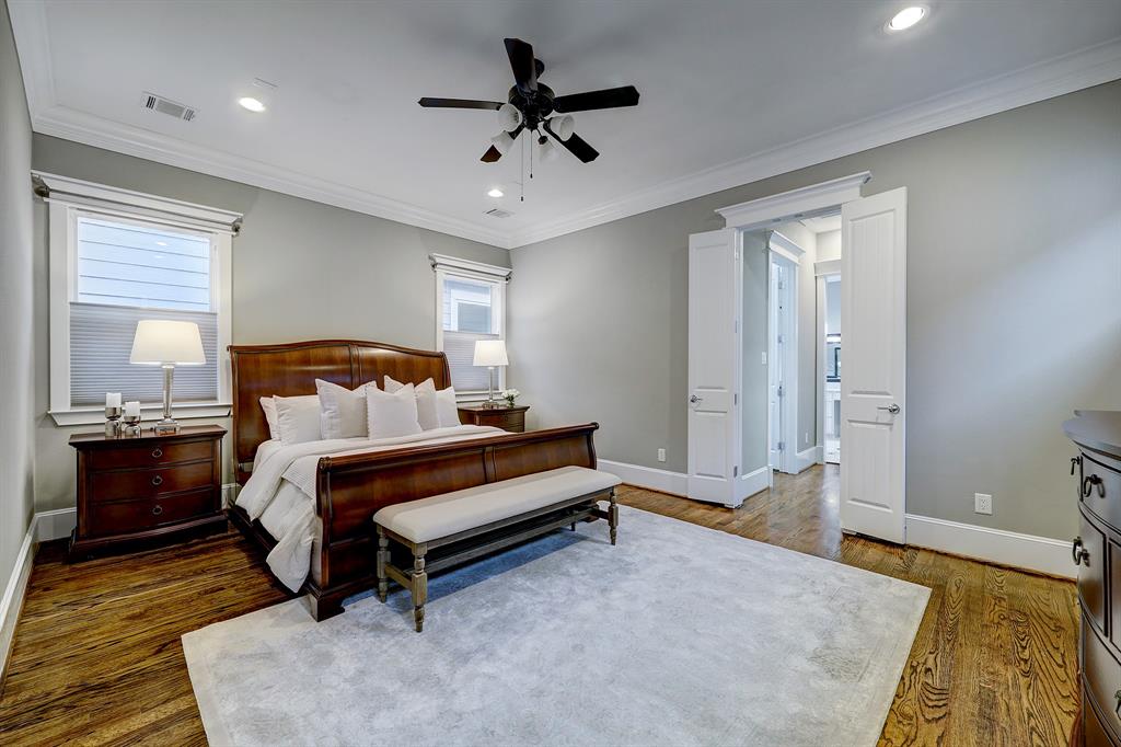 440 W 26th Street