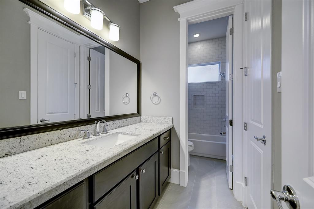 440 W 26th Street