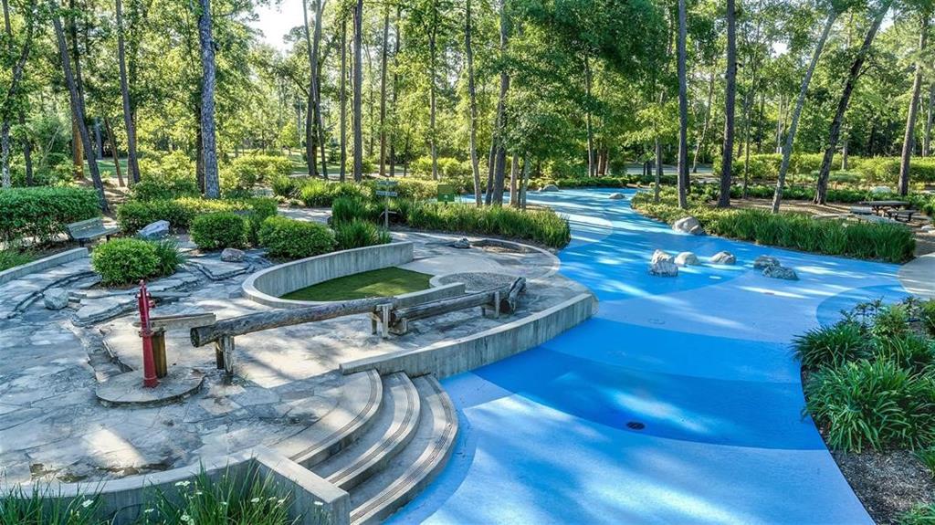 16707 Yaklin Meadow Court