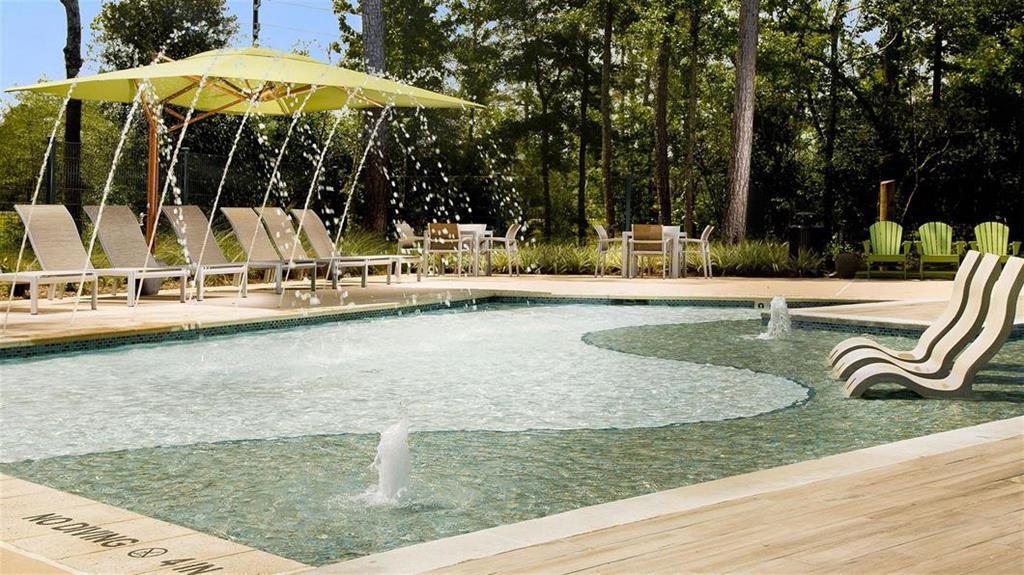 16707 Yaklin Meadow Court