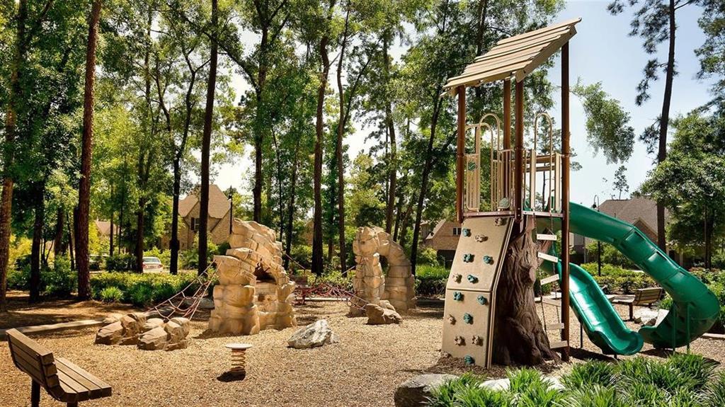 16707 Yaklin Meadow Court