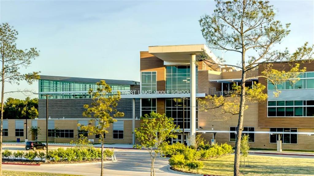 16707 Yaklin Meadow Court