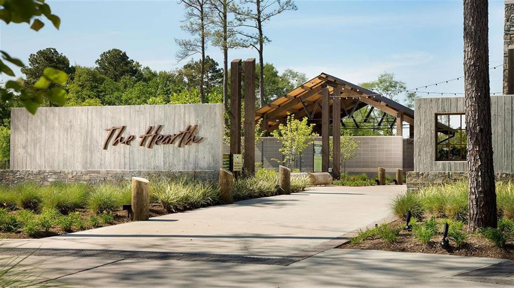 16707 Yaklin Meadow Court