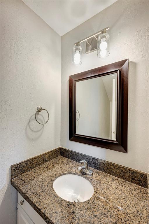 1204 Fountainview # 186