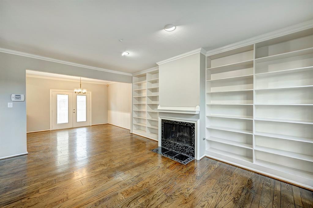 1204 Fountainview # 186