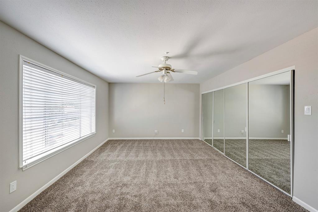 1204 Fountainview # 186