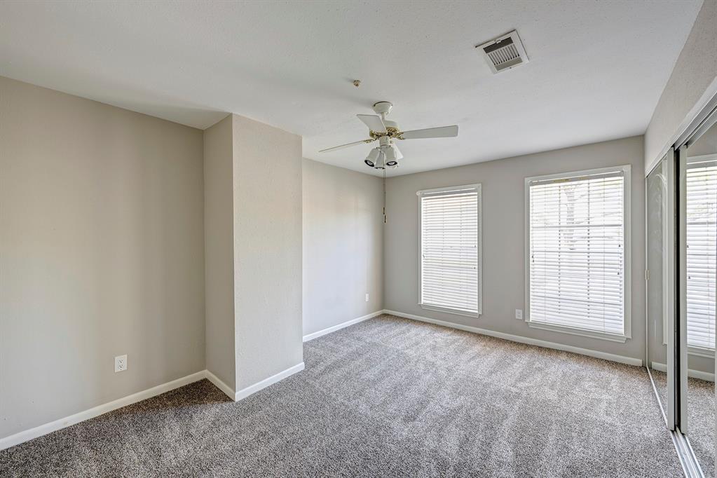 1204 Fountainview # 186