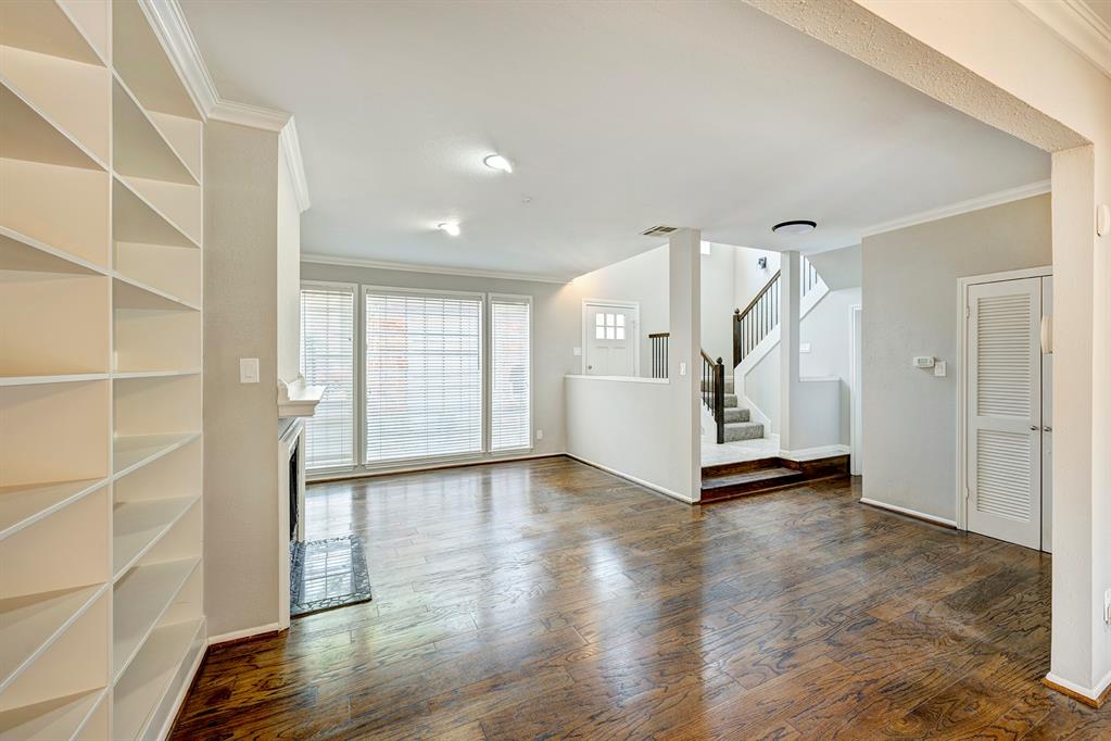1204 Fountainview # 186
