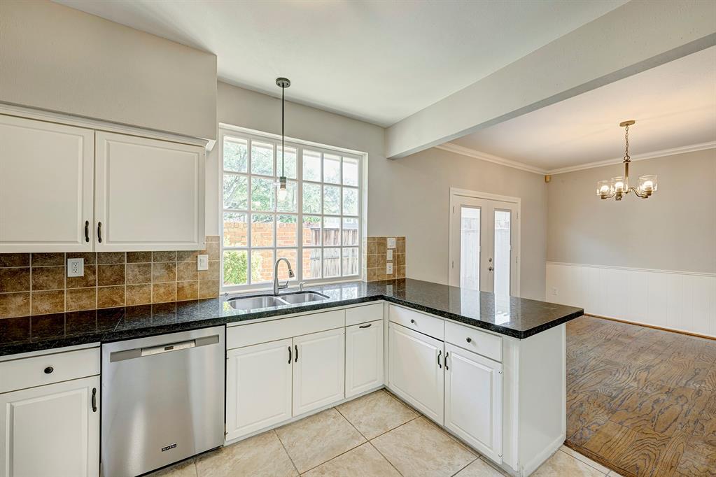 1204 Fountainview # 186