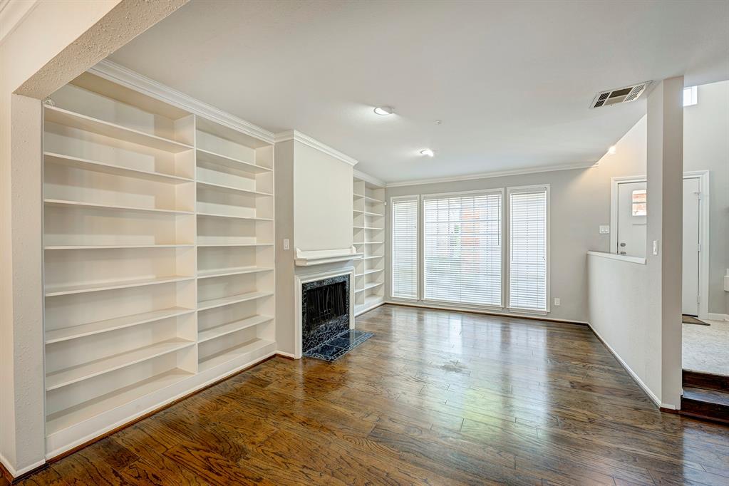 1204 Fountainview # 186