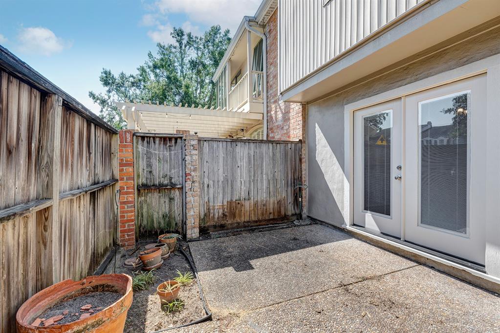1204 Fountainview # 186