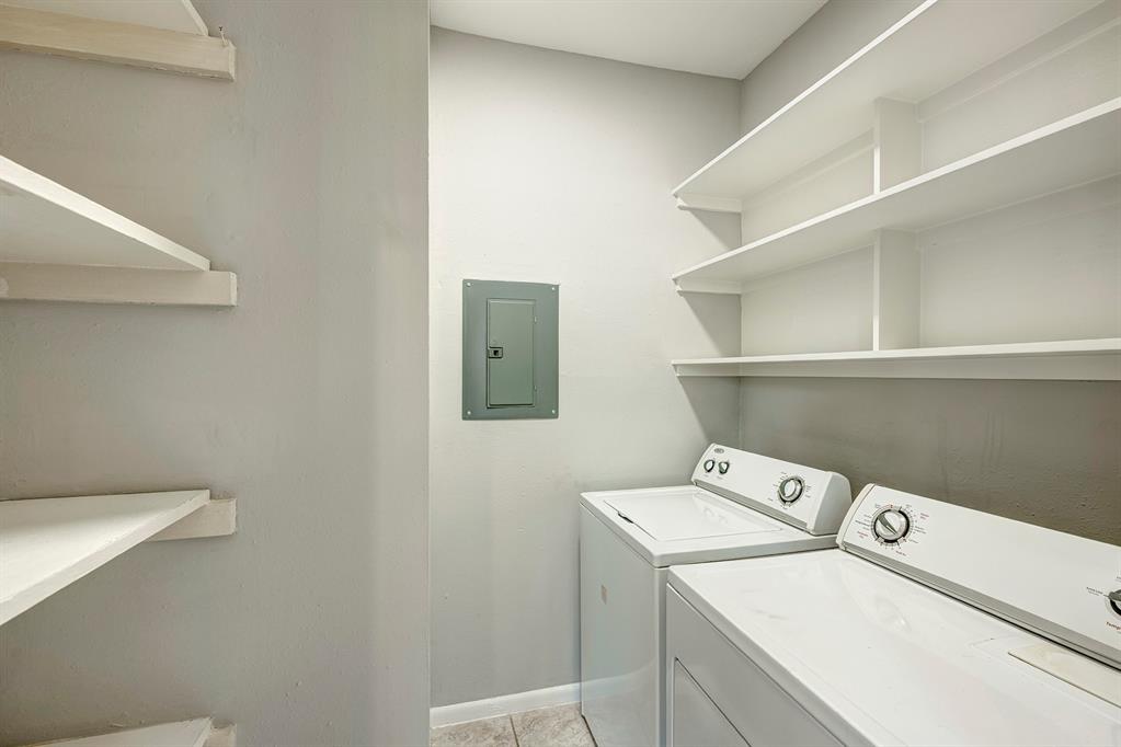 1204 Fountainview # 186