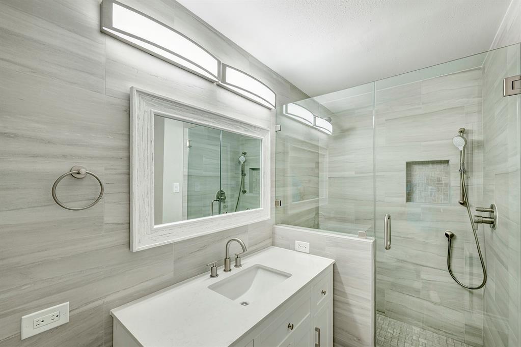 1204 Fountainview # 186