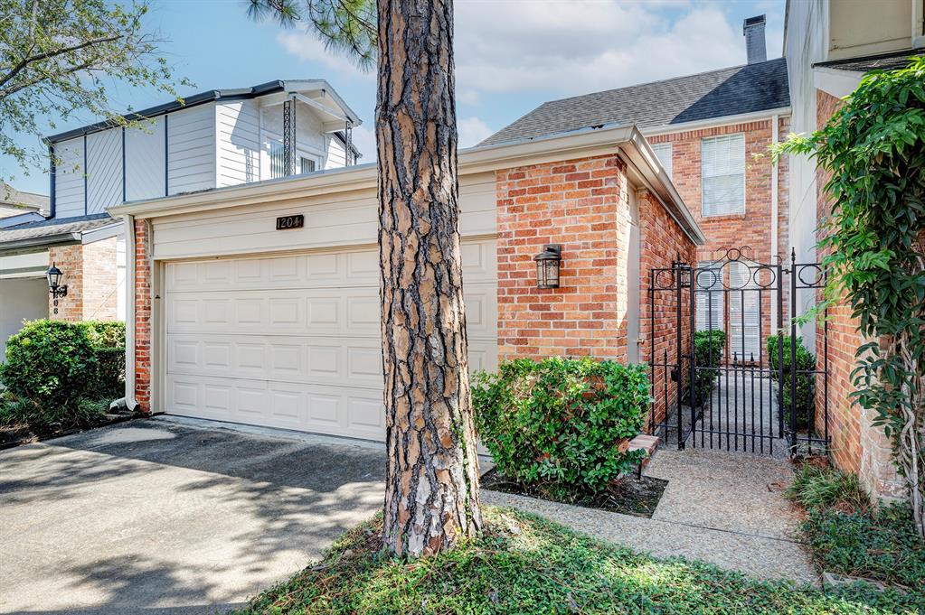 1204 Fountainview # 186