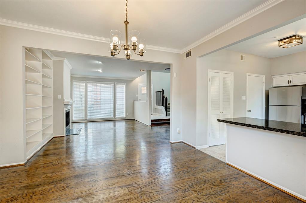 1204 Fountainview # 186