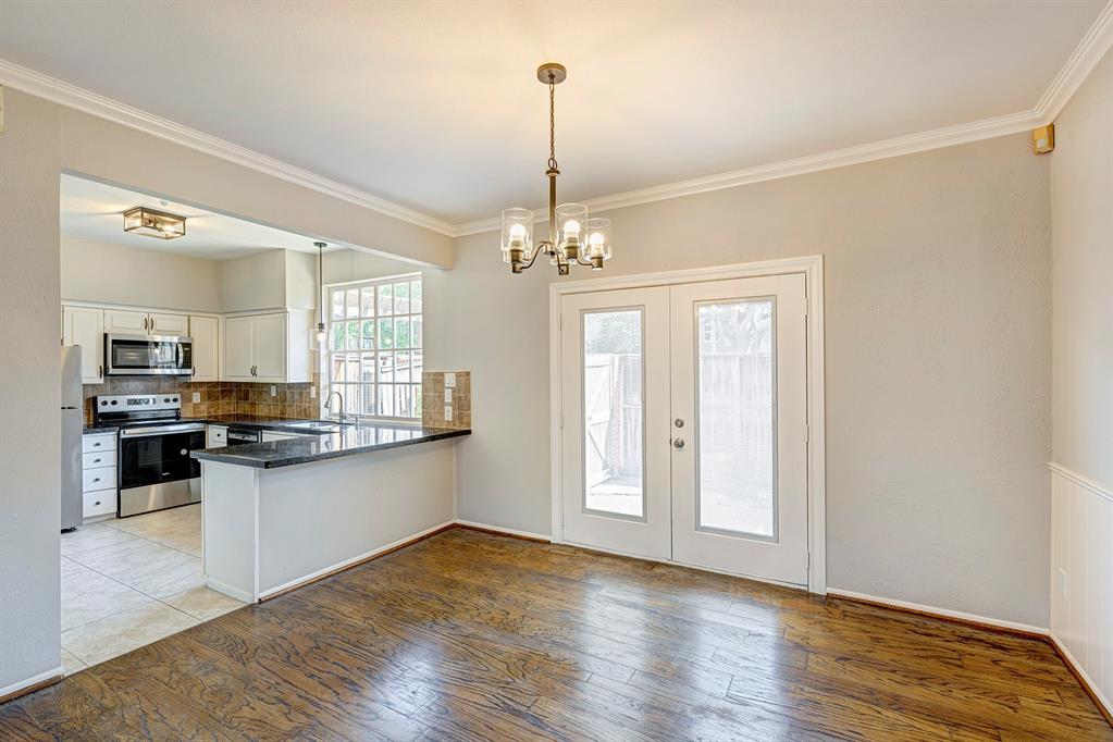 1204 Fountainview # 186