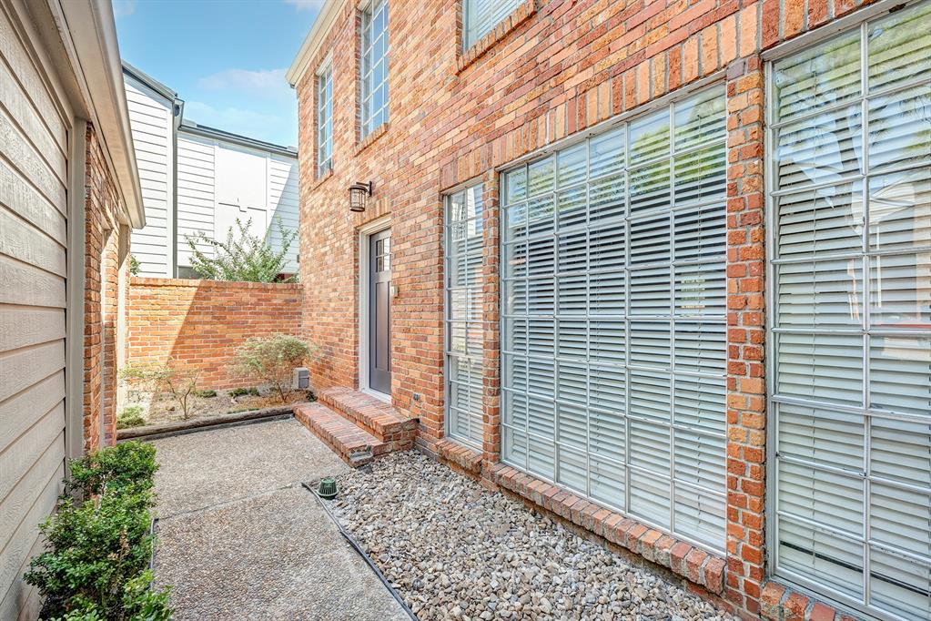 1204 Fountainview # 186