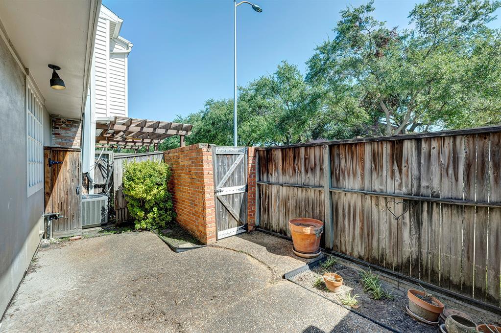 1204 Fountainview # 186