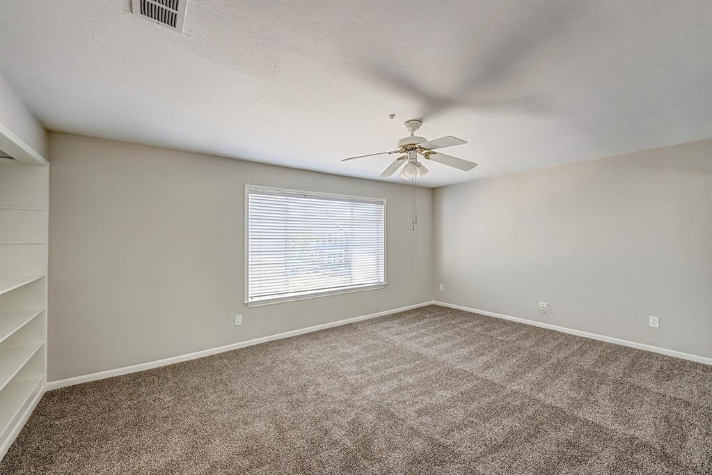 1204 Fountainview # 186
