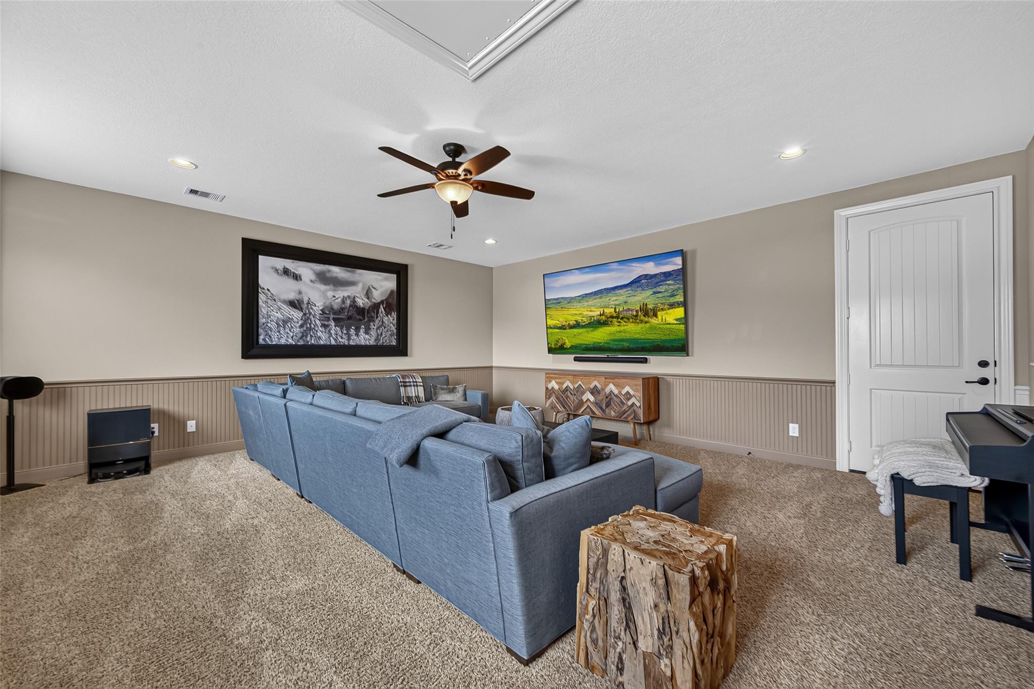 3811 Lost Goldenrod Drive