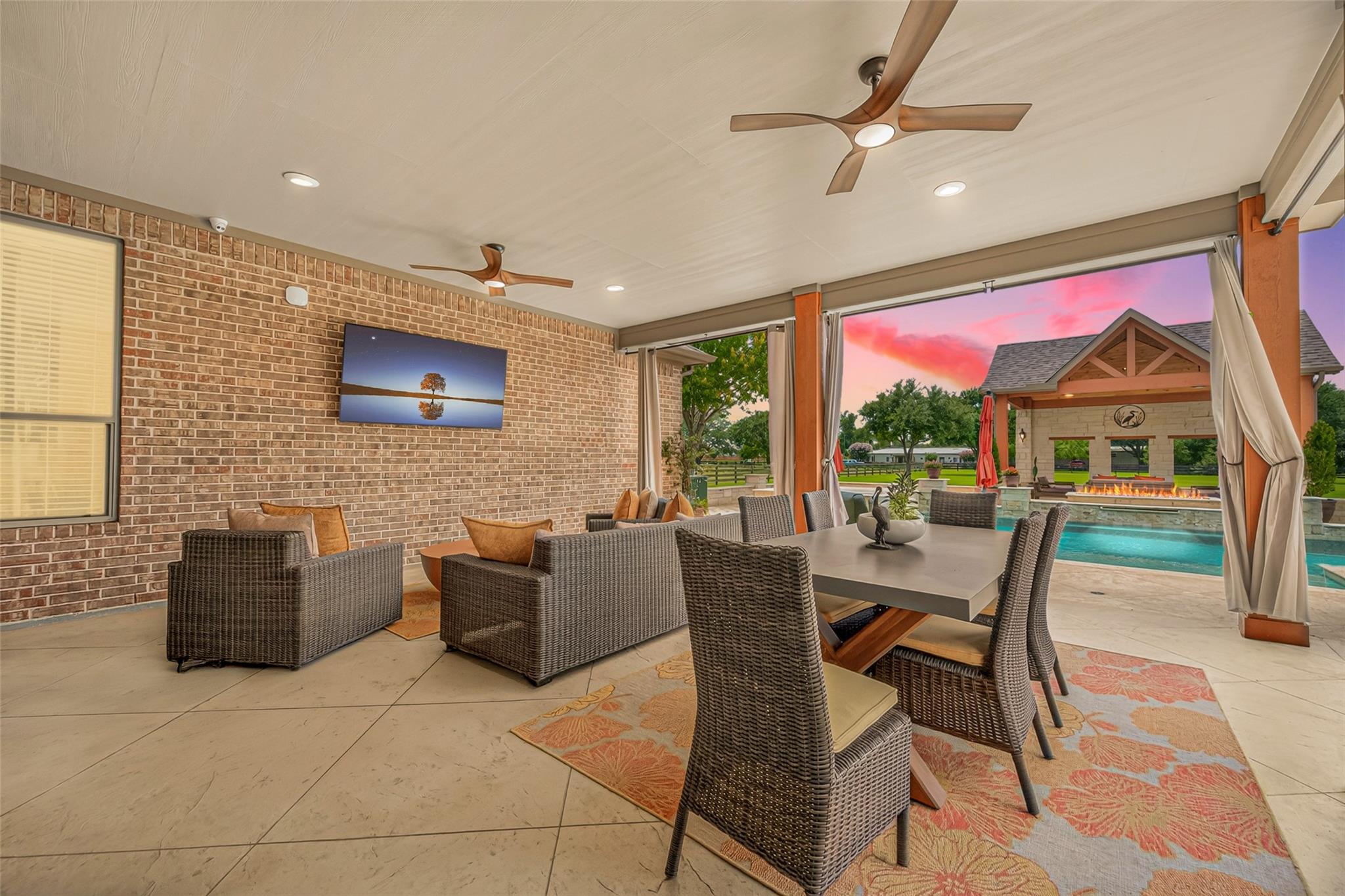 3811 Lost Goldenrod Drive